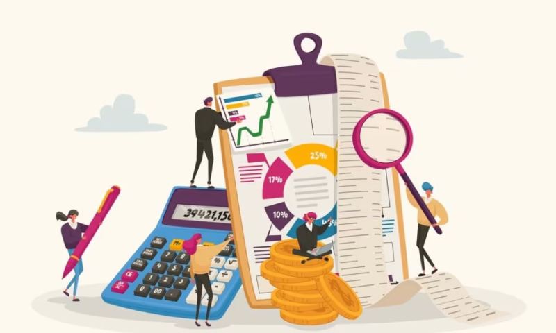古交市小程序开发：抢占人才高地，破解本地JavaScript开发需求困局