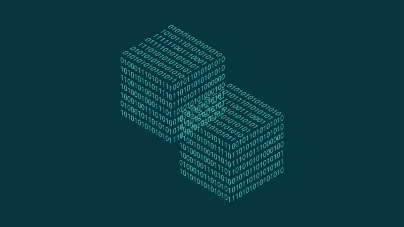 古交市信创改造：网络应用开发流程标准化的核心路径与实践