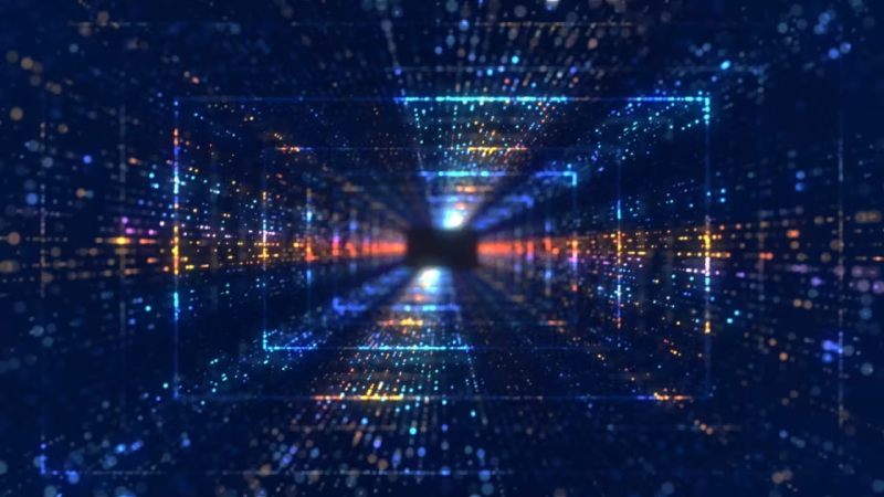 古交市软件开发公司推荐：全面解读网络应用程序开发全流程