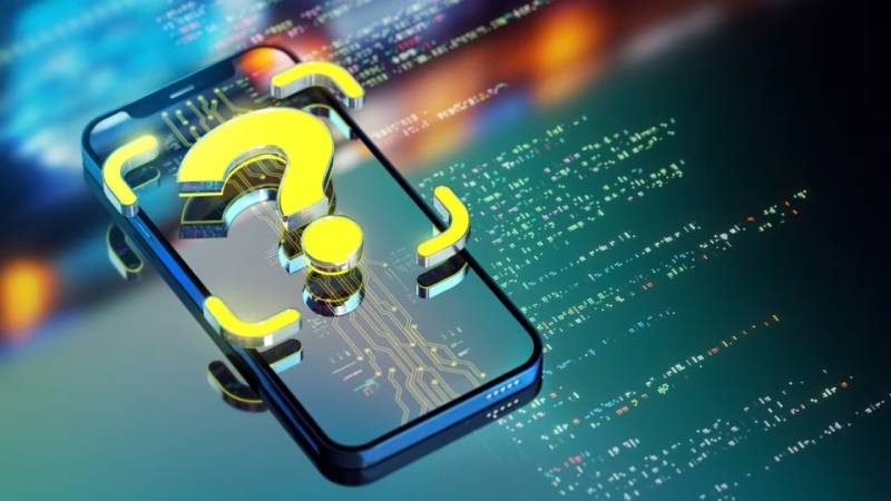 引领技术向善：古交市小程序开发公司勇当AI责任践行先锋
