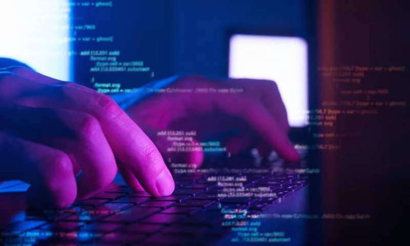 古交市软件开发：调试技术筑牢项目质量的核心防线